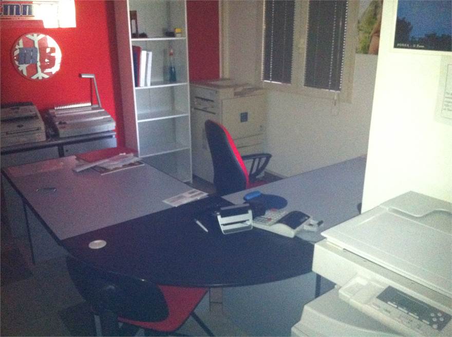 Photo 7
