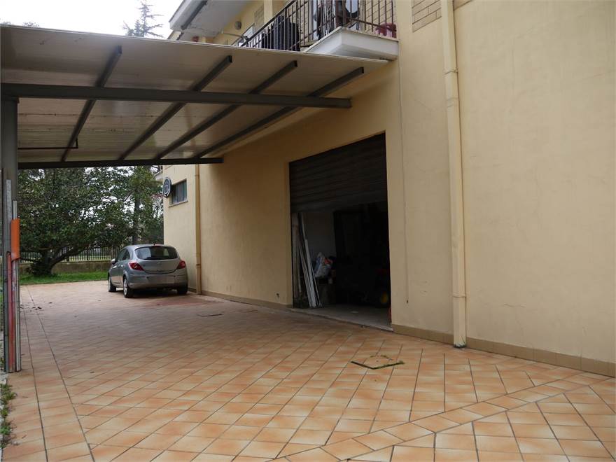 Photo 23