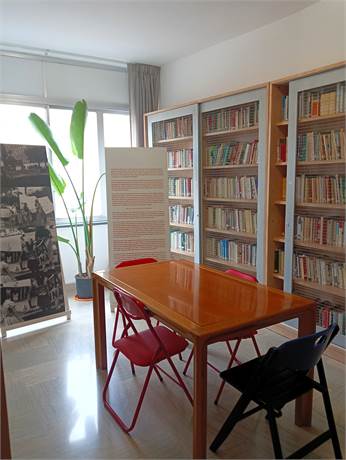 Photo 14
