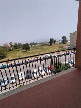 Photo 27