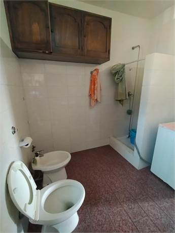 Photo 33