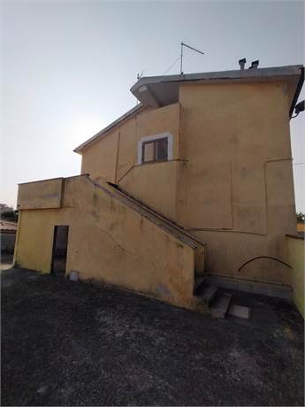 Photo 36