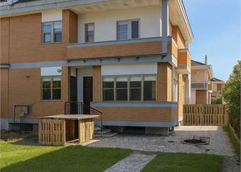  LATINA - LOTT. CUCCHIARELLI