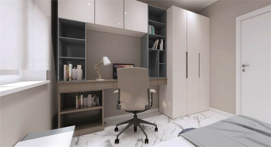 Photo 12
