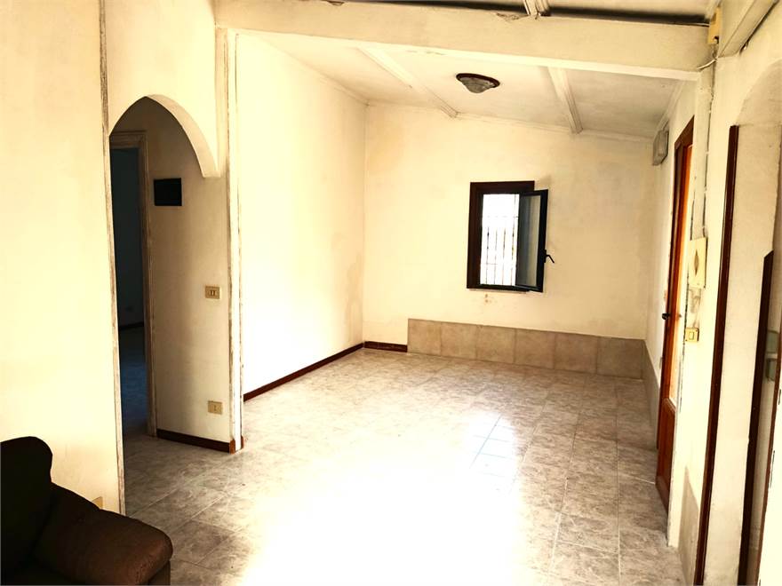 Sala 2 