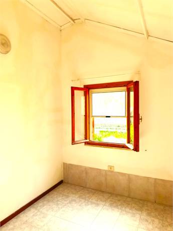 Camera 2