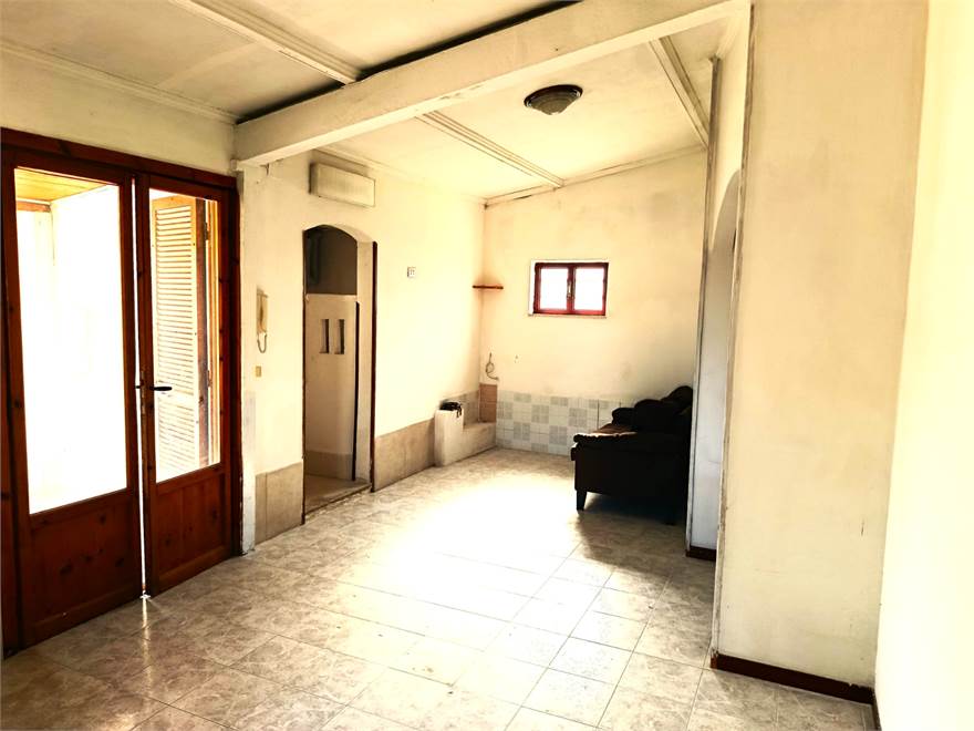 Sala 1