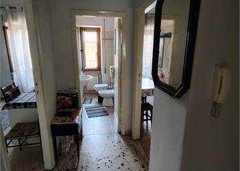 TRILOCALE CENTRO LATINA SCALO